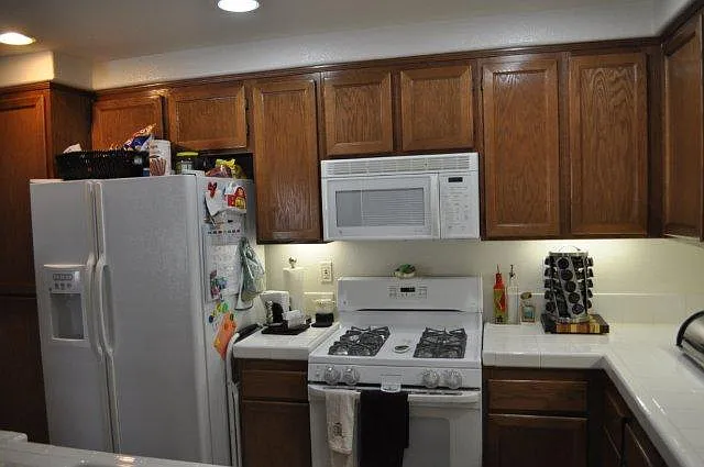 10398 Scripps Poway Pkwy #82 — Photo 12