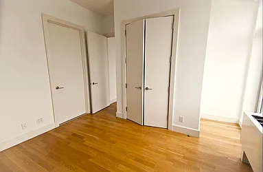 Rented by Loom Group