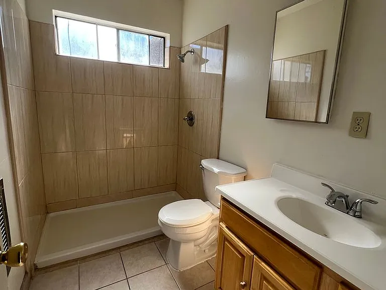 214 N Nicholson Ave — Photo 15