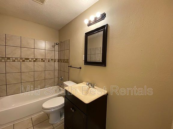 3rd image of 3575 Lanette Rd