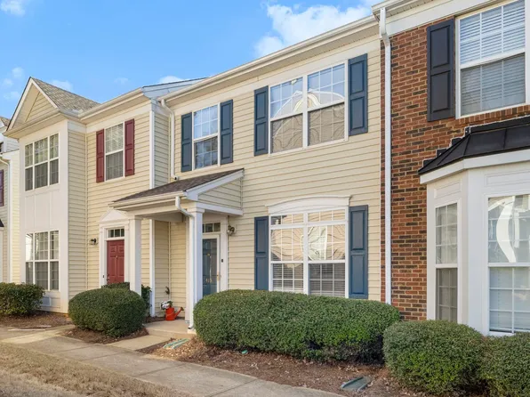 413 Twist Cir, Mauldin, SC 29662