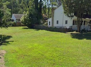 1933 Arundel Rd, Pasadena, MD 21122