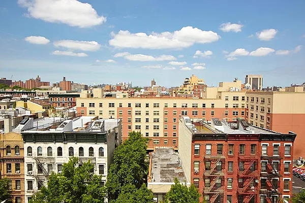 Rented by Town Residential | media 24