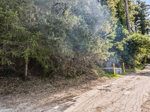 LOT 2 Lakeview Ave, Felton, CA 95018