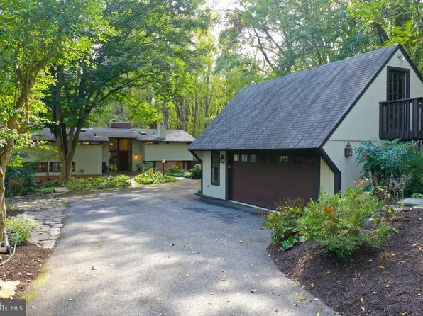10815 Swains Lock Rd, Potomac, MD 20854