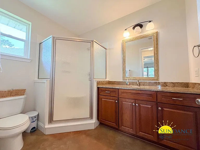249 Beachview Dr — Photo 16