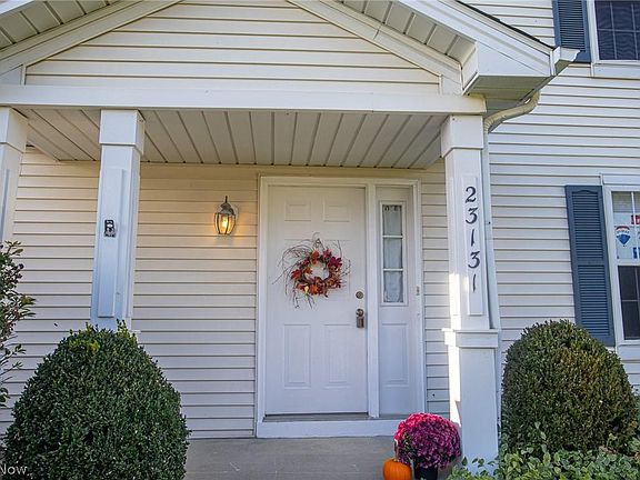 4th image of 23131 Grist Mill Ct