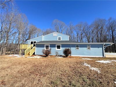 6053 Timberwood Trl, Kernersville, NC, 27284