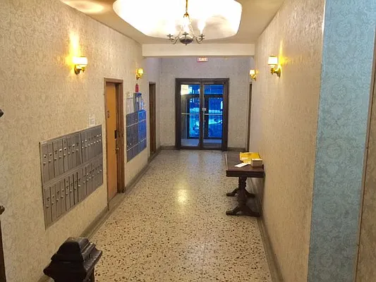 Rented by Prince Real Estate Associates LLC | media 21