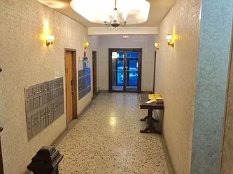 Rented by Prince Real Estate Associates LLC