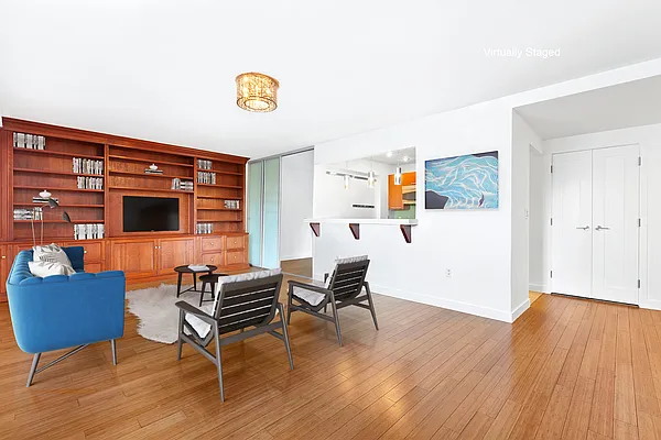 Rented by Corcoran | media 10