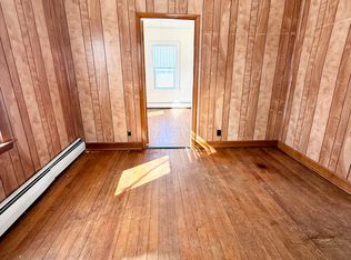 131 Western Ave #2, Waterville, ME 04901