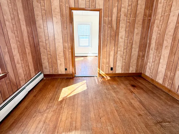 131 Western Ave #2, Waterville, ME 04901