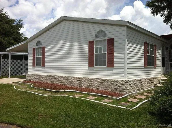 14017 Laurel Creek Dr, Orlando, FL 32828