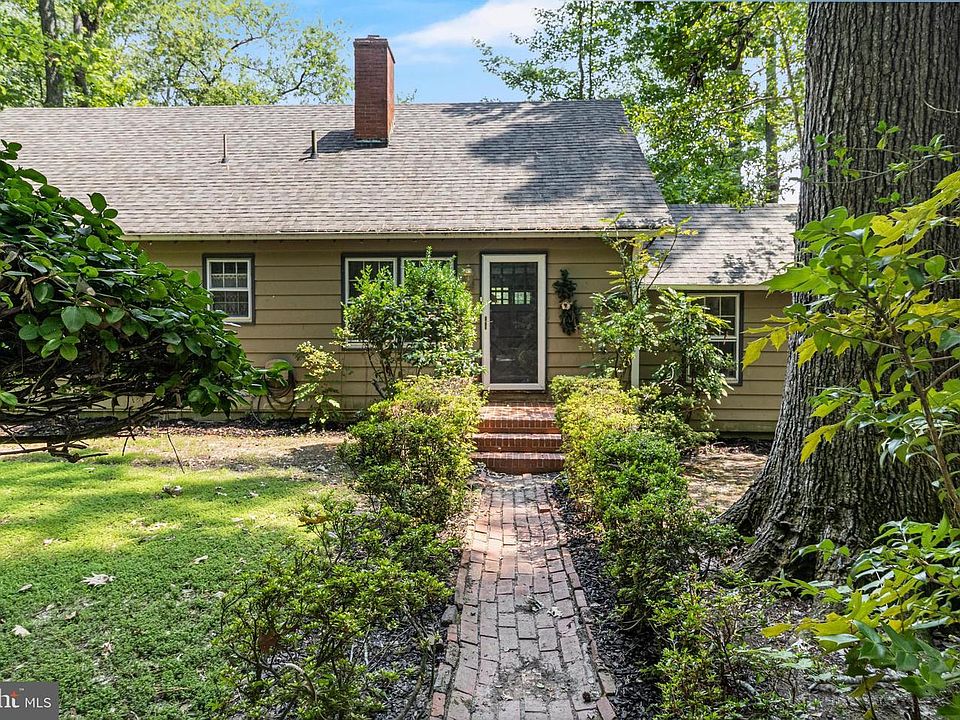1st image of 47558 Lucas Cove Ln