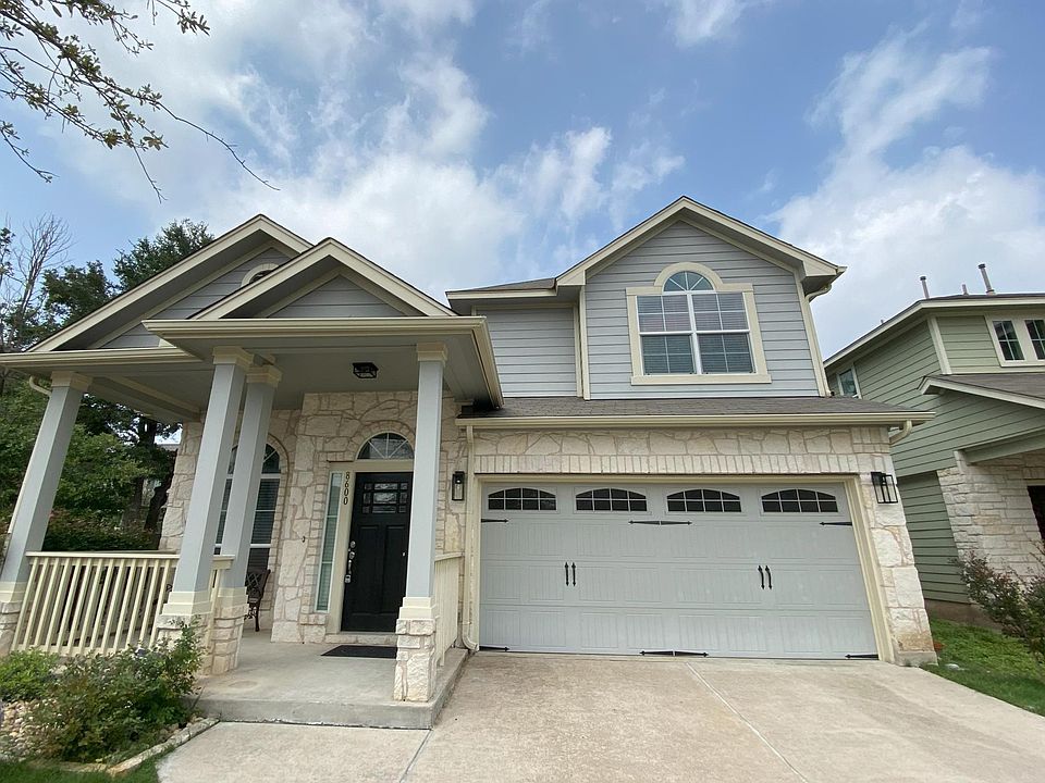 1st image of 8600 Wood Stork Dr
