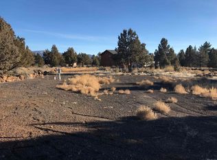 508-410 Stone Rd, Susanville, CA 96130