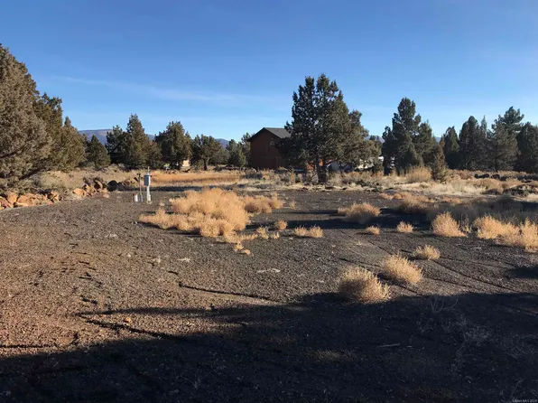 508-410 Stone Rd, Susanville, CA 96130