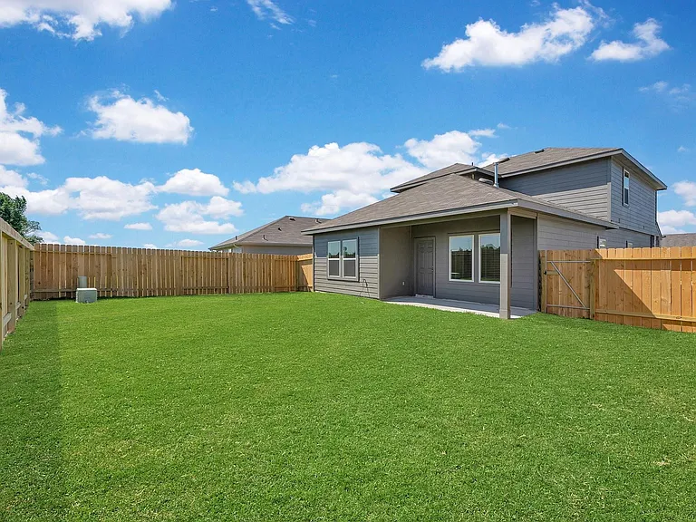 1835 Evening Vista Dr — Photo 10
