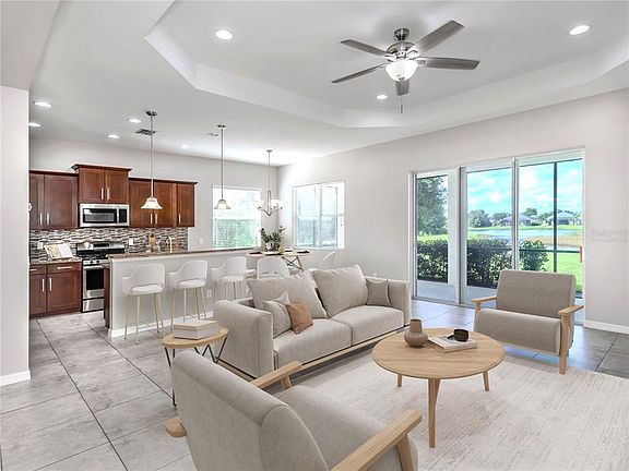 5th image of 11406 BELVEDERE TERRACE