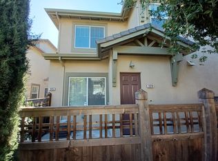 339 Celebration Dr, Milpitas, CA 95035