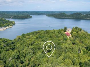 10 Lakeshore Rd, Silver Pt, TN 38582