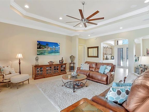 5th image of 1577 Mockingbird Dr