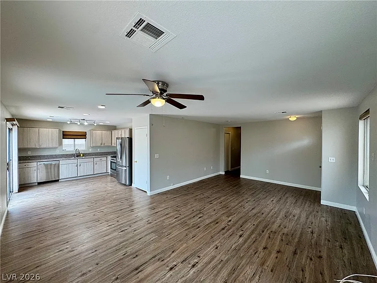 628 Carlos Julio Ave — Photo 8