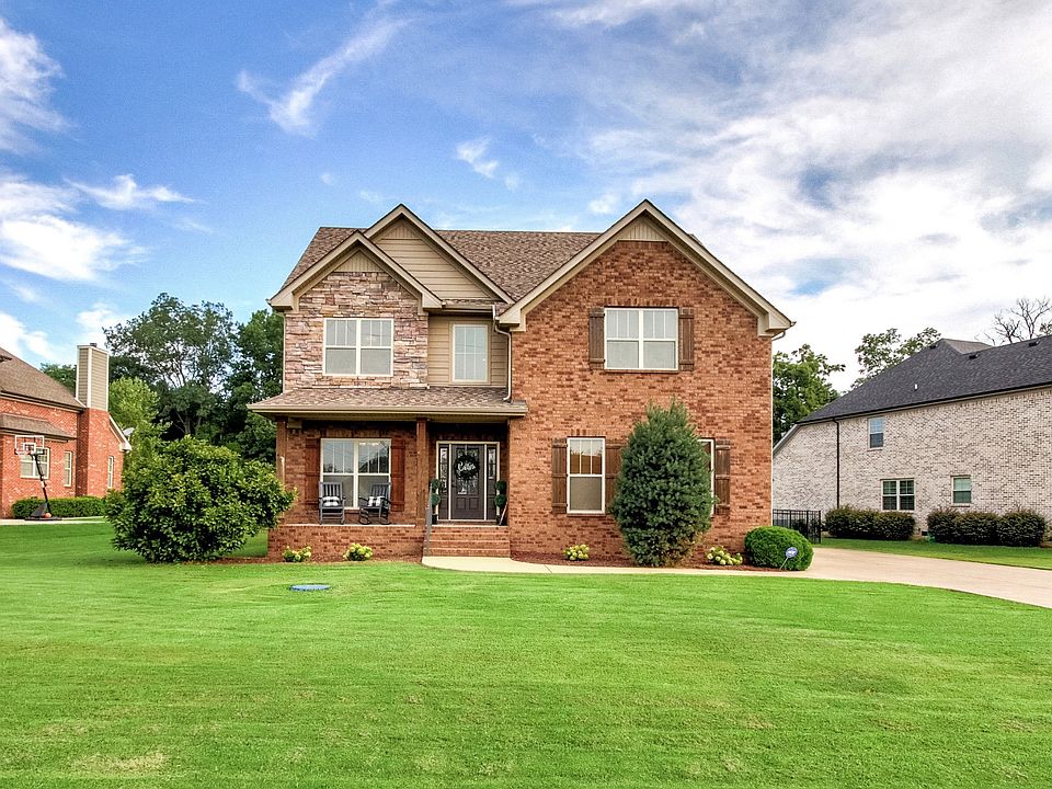 1st image of 8116 Richpine Dr