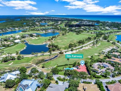 280 Seabreeze Ct, Orchid, FL, 32963