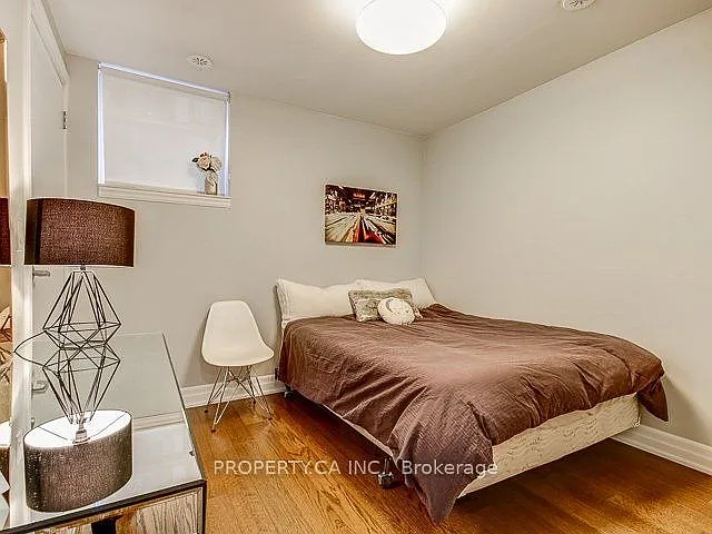 15 Sousa Mendes St #702 — Photo 22