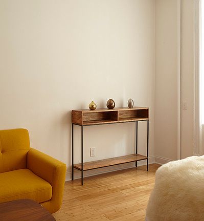 4th image of 335 W 85th St APT 1A