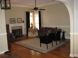 109 Heritage Place Dr, Jonesborough, TN 37659