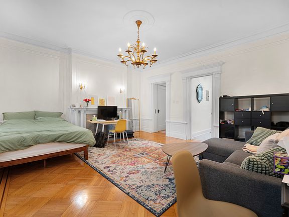 4th image of 106 8th Ave #4A
