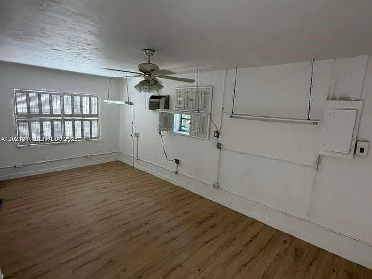 5127 Alton Rd — Photo 12