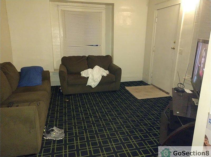 2nd image of 157 Breck St
