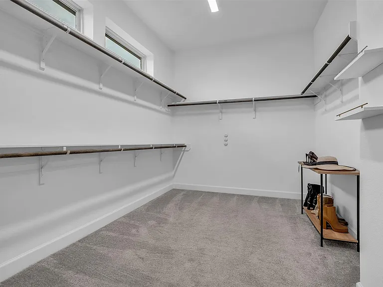 17415 Violet Vineyard St — Photo 35