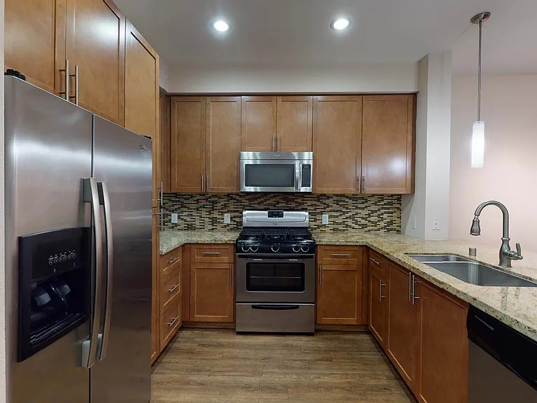 The Residences at Bella Terra — Photo 65