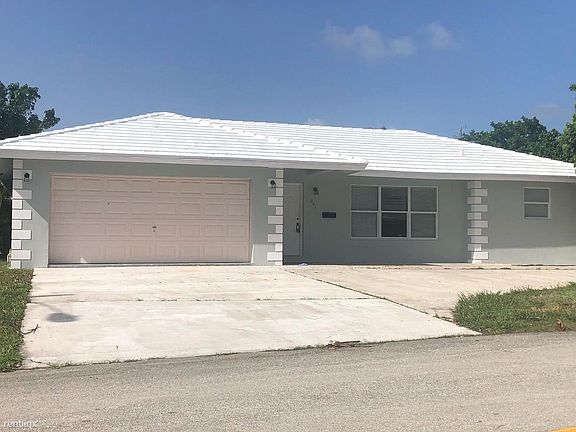 20230626185958418335000000-o