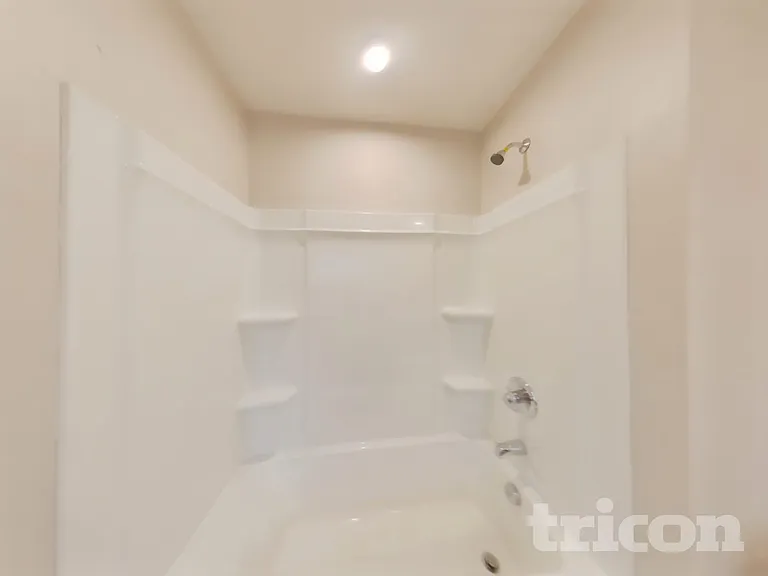 838 Sunchaser Rd — Photo 10