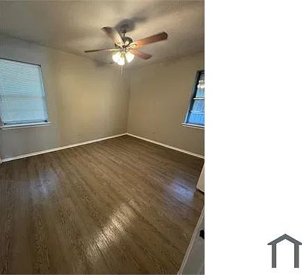 3 bed, 1266 sqft, $2,100 — Photo 4