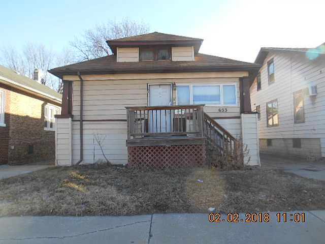 1st image of 653 Wentworth Ave