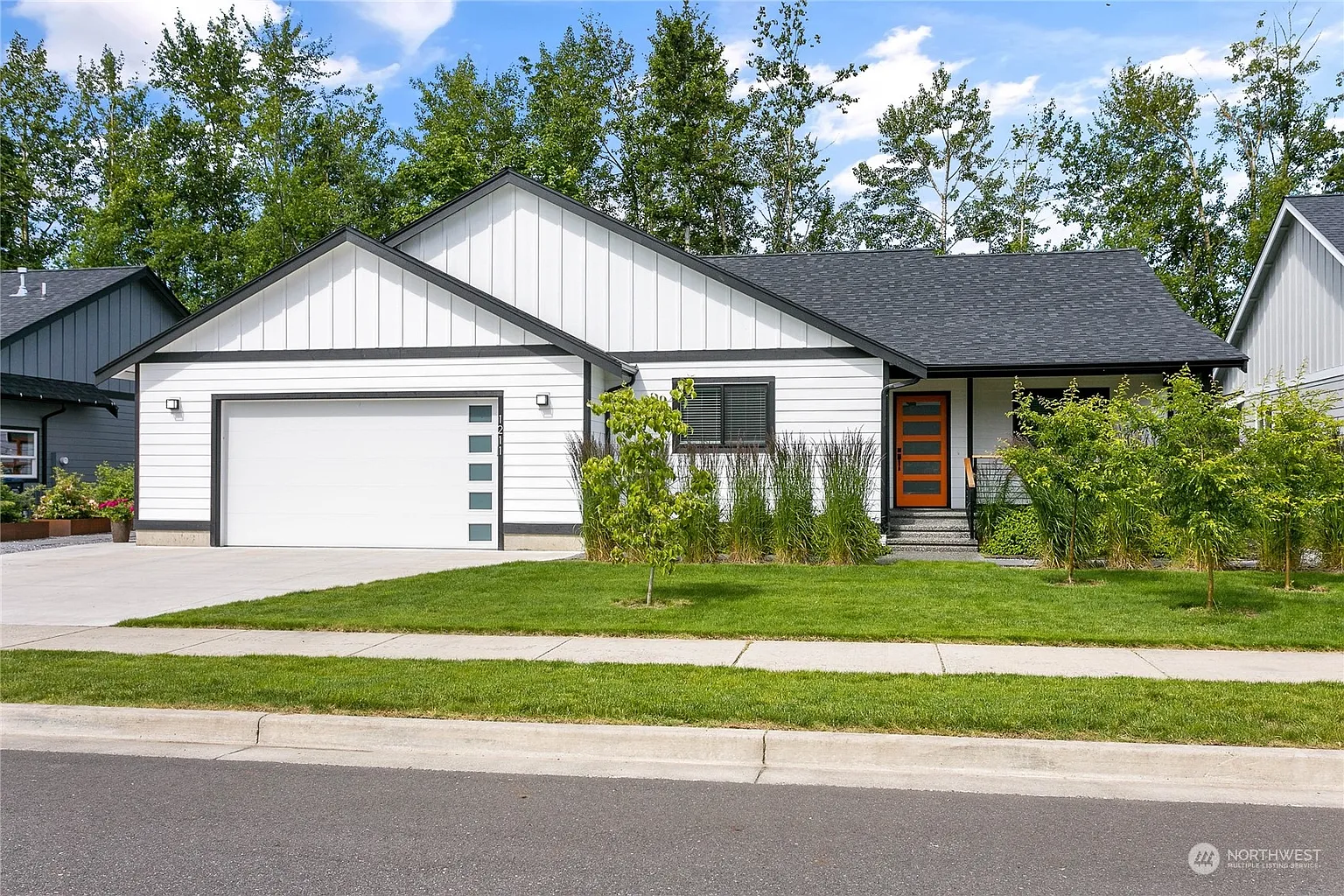 1211 Night Hawk Way photo 1