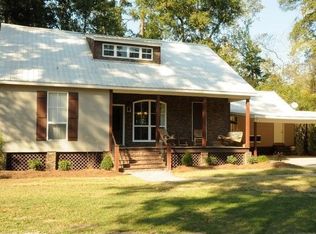 24260 La Hwy 1032, Denham Springs, LA 70726