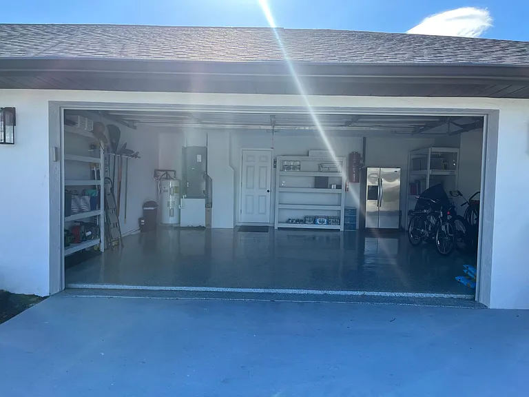 3609 Monza Dr — Photo 75