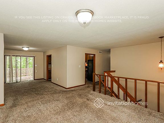 5th image of 3701 Carolyn Farm Rd
