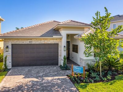 19239 Rolling Acres Rd, Loxahatchee, FL, 33470
