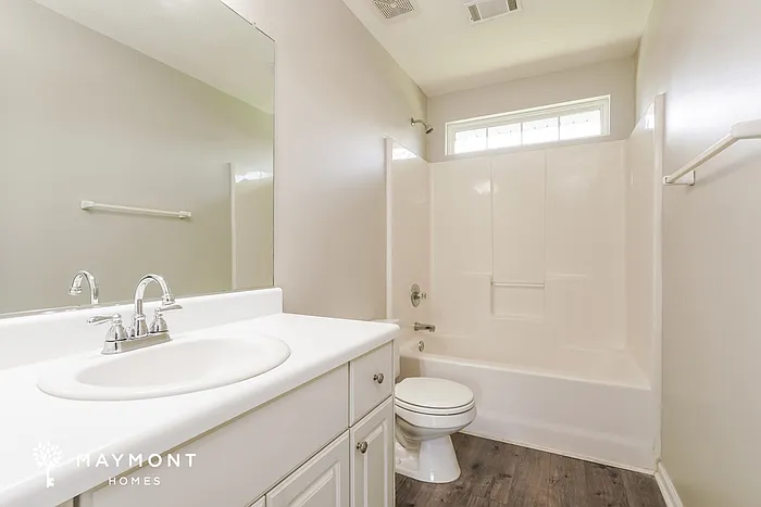 3239 Peninsula Dr — Photo 7