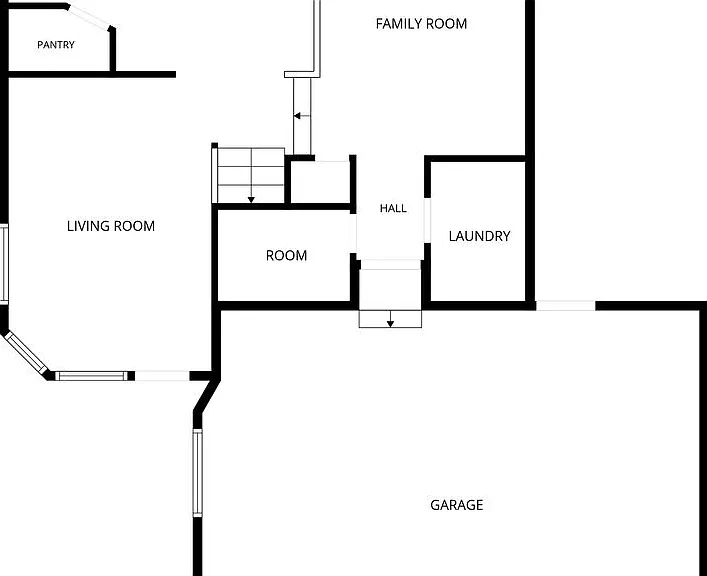1333 W Glenmere Dr — Photo 43