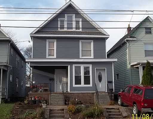 1st image of 608 W 26th St #610